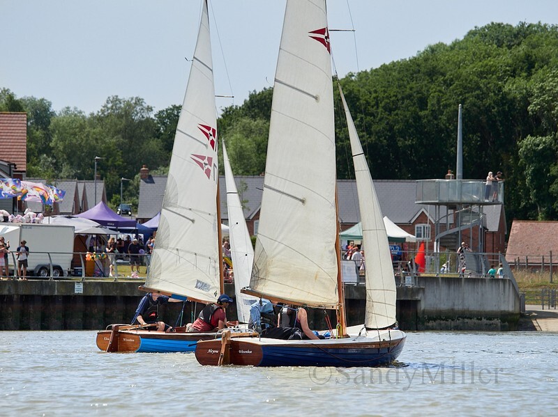 _1010065 - Rowhedge Regatta 2025