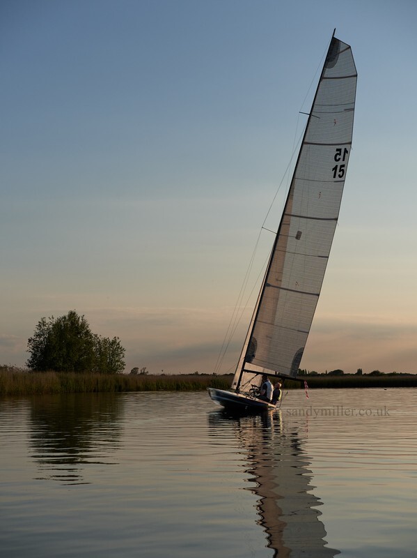 _1004078  - 3 Rivers Race 2021