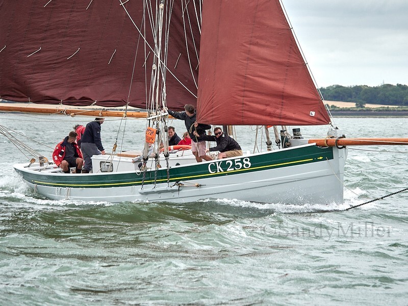 _1011336 - OGA East Coast Race 5 July 2025