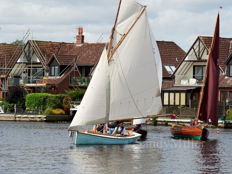 _1019017 - 3 Rivers Race 2025