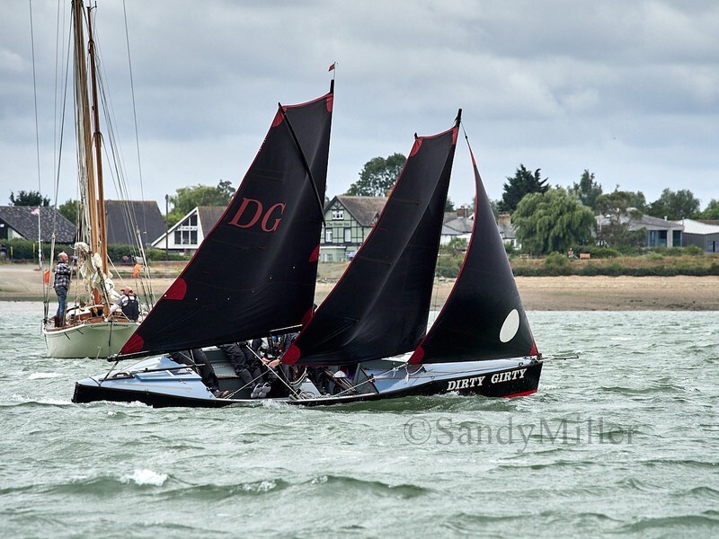 _1011363 - OGA East Coast Race 5 July 2025
