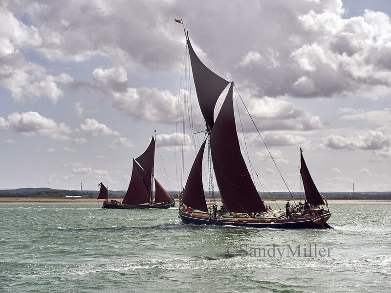 _1014616 - Swale Match 2023