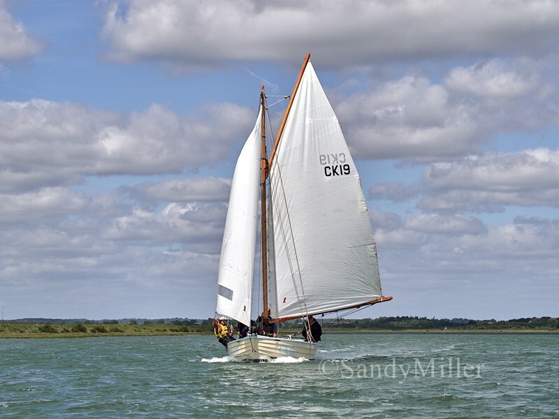 _1016960 - MFOBS River Race 13 June West Mersea
