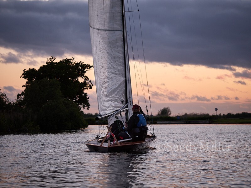 _1018990 - 3 Rivers Race 2022