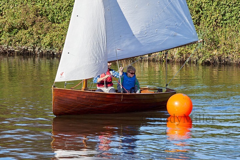 _DSC0205 - Ramuz Trophy Norfolk ODs 2018