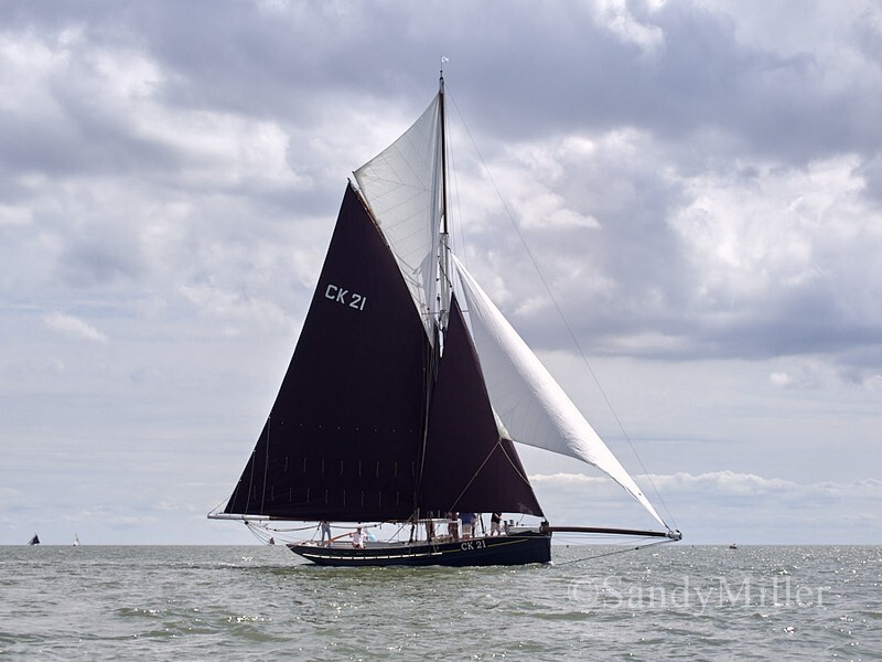 _1017346 - Rowhedge Regatta 2026