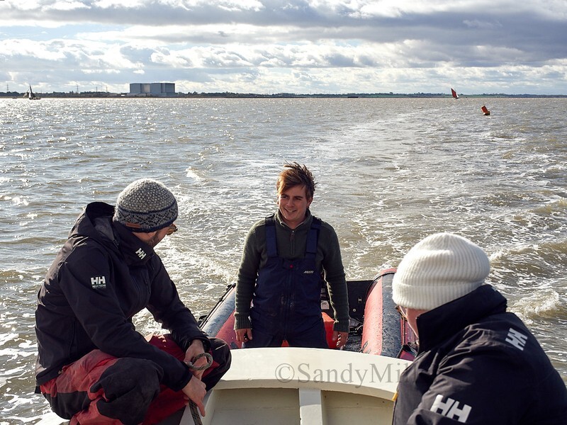 _1010036 - Turkey Race 2025