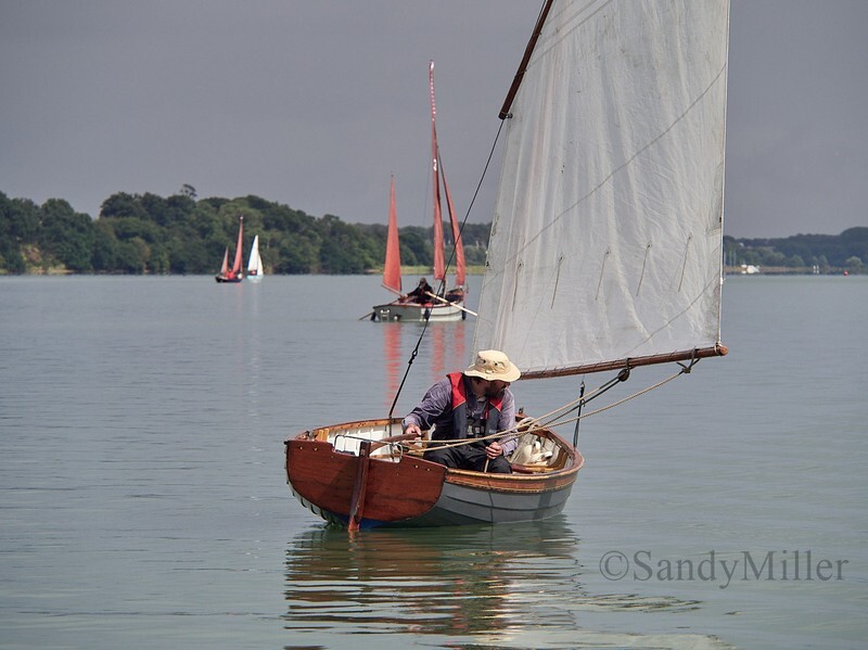 _1015403 - Parade of Sail OGA Diamond Jubilee 2023