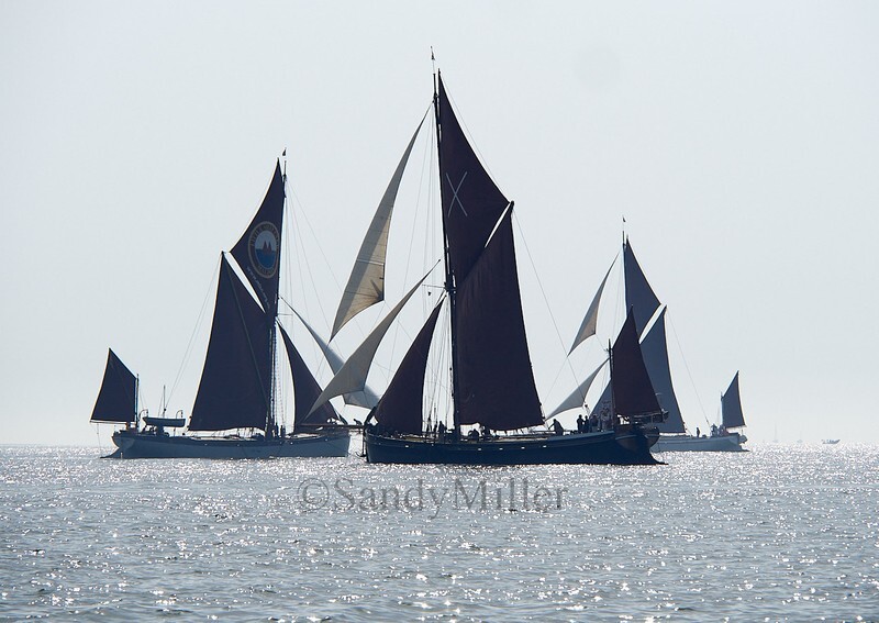 _9090172 - Colne Match 2023