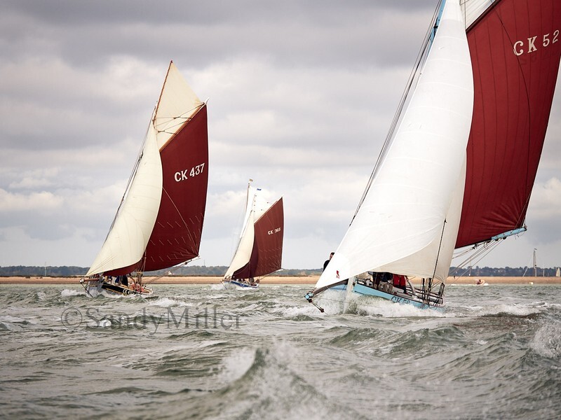 _1000955 - Colne Match 2020