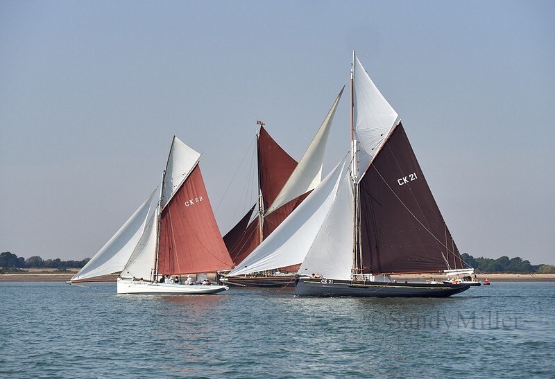 _9090232 - Colne Match 2023