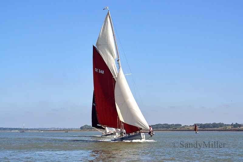_DSC8984 - Rowhedge Regatta 2018