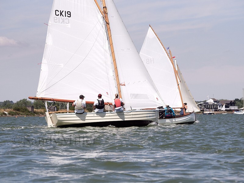 _1011751 - Heybridge Regatta 2025
