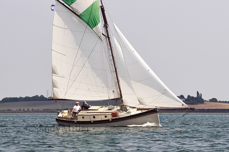 _DSC6069 - OGA East Coast Race 2018