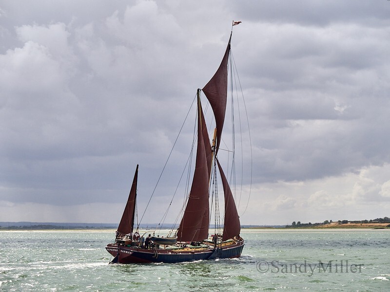 _1014586 - Swale Match 2023