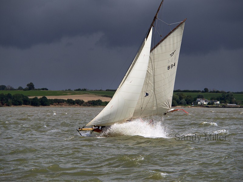  - OGA Diamond Jubileee 2023