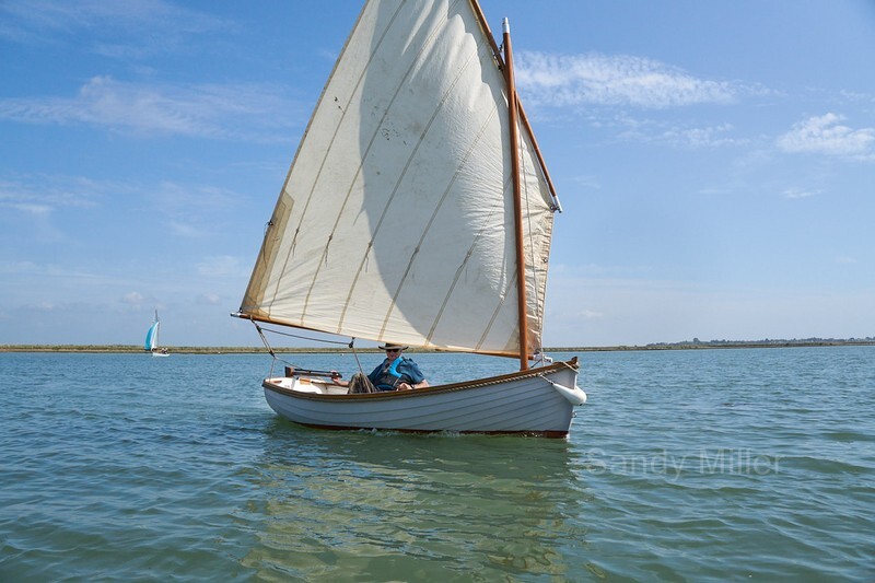_DSC4414 - OGA Tollesbury Rally 2022