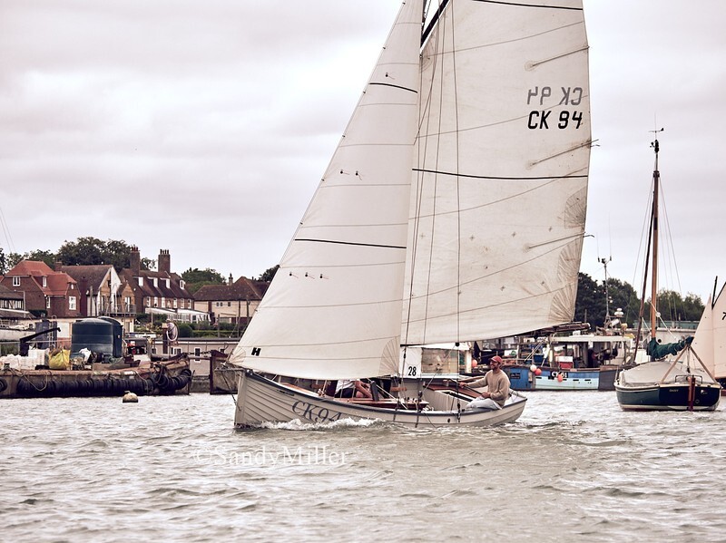 _1018230 - OGA East Coast Race start 2026