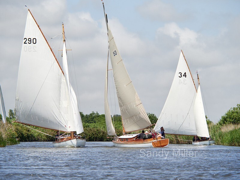 _1012270 - Three Rivers Race 2023