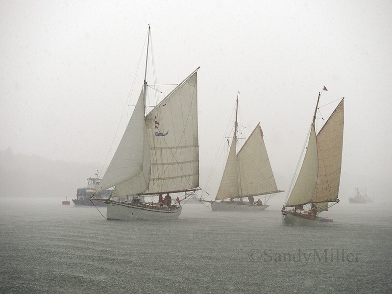 _1015156 - Parade of Sail OGA Diamond Jubilee 2023