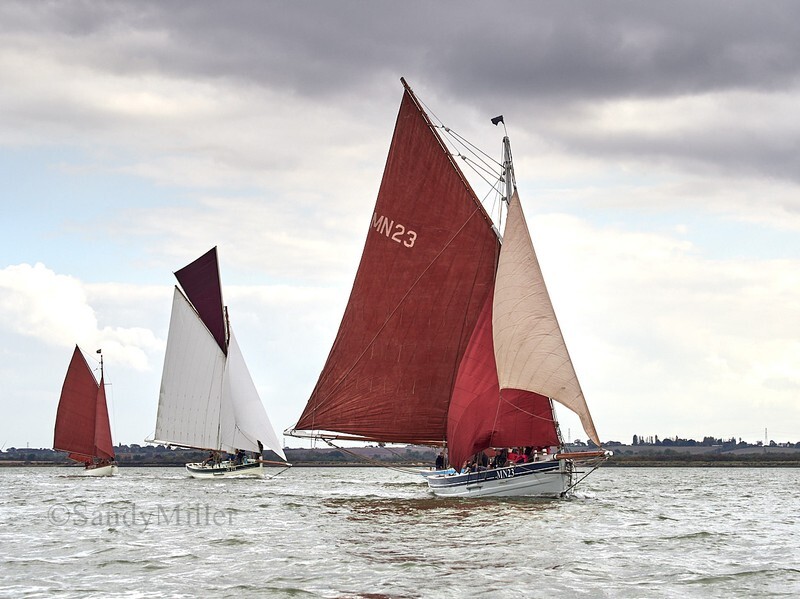_1014123 - Maldon Regatta 2025
