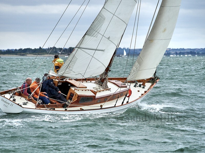 _1011128 - OGA East Coast Race 5 July 2025