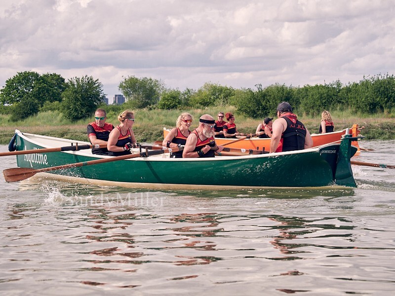 _1017480 - Rowhedge Regatta 2026