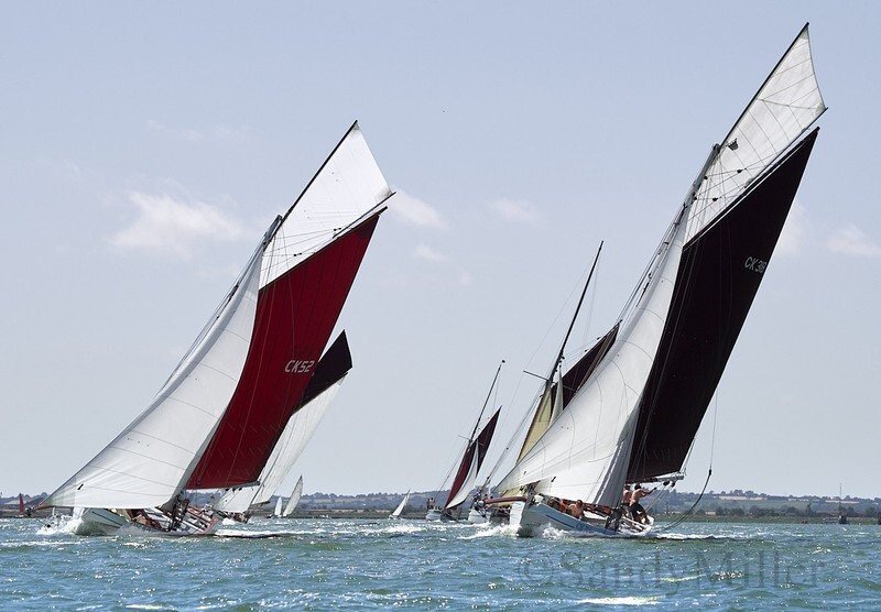 _1011682 - Heybridge Regatta 2025