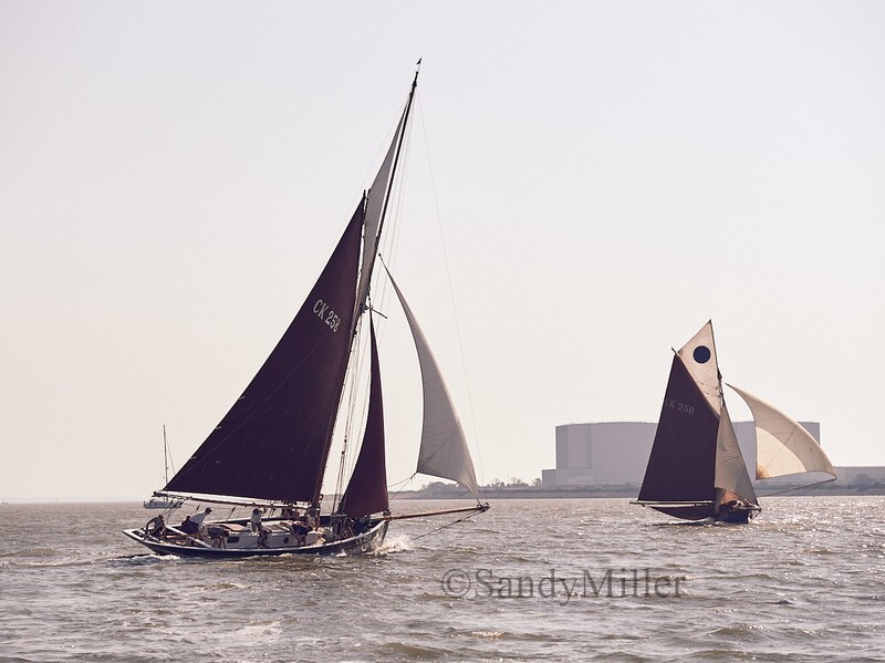 _1013125 - Blackwater Match 2023