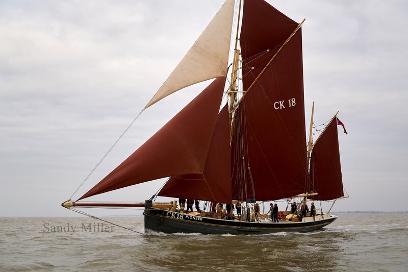 _DSC1806 - Colne Match 2021