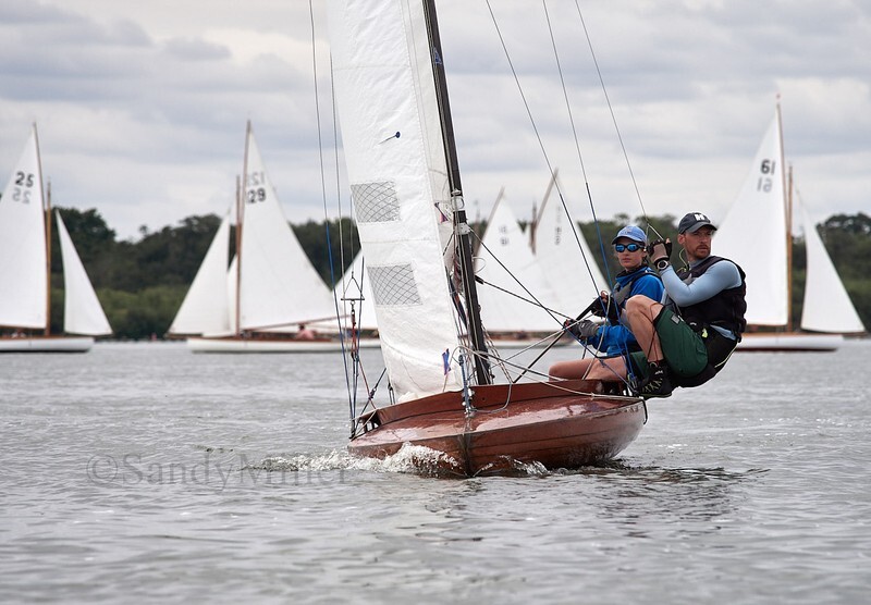 _1012312 - Barton Regatta 2025