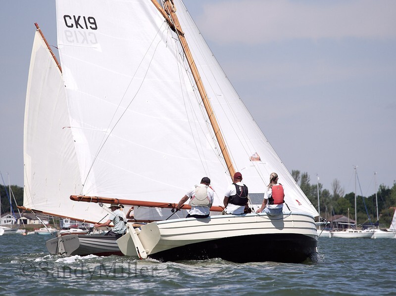 _1011756 - Heybridge Regatta 2025