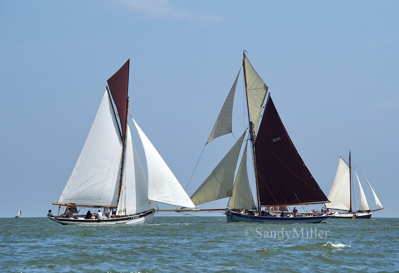 _1018595 - Swale Match 2026