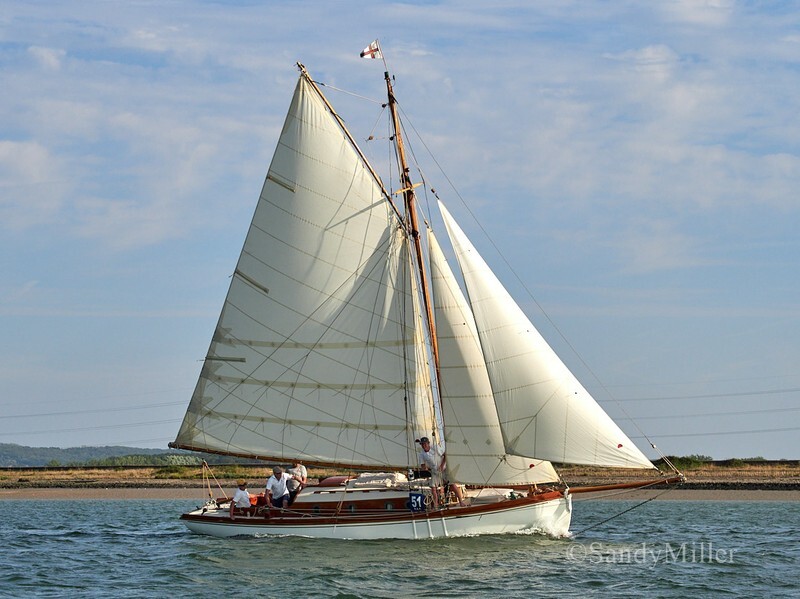 _1018796 - Swale Match 2026
