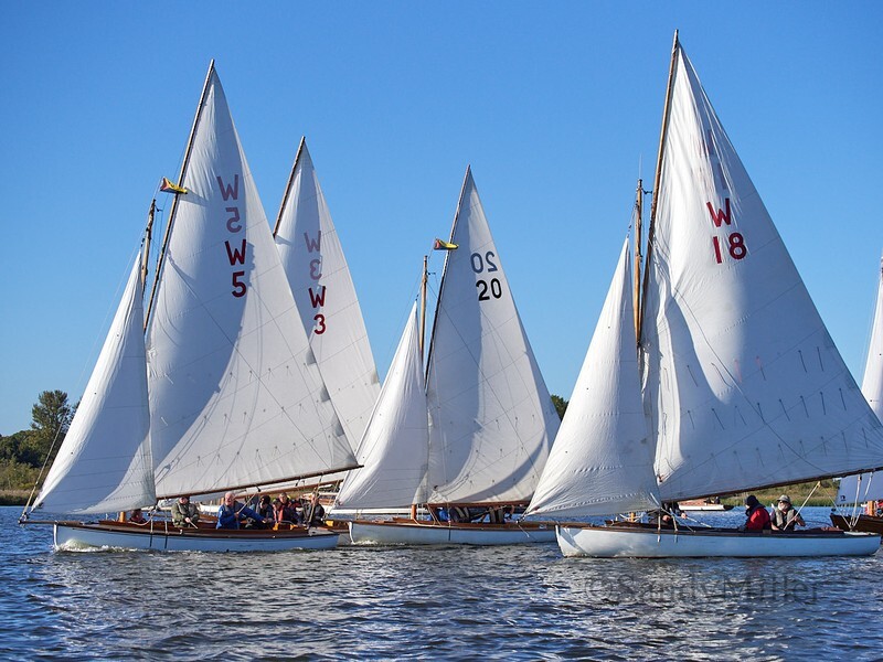 _1014559 - Barton Charter Regatta 2025