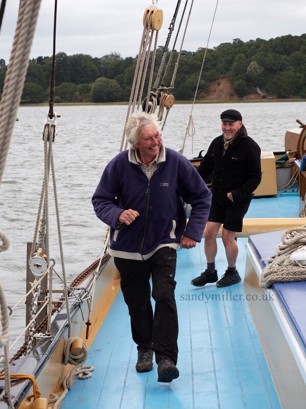 P1015541   - Albert Strange Association Meet 2021