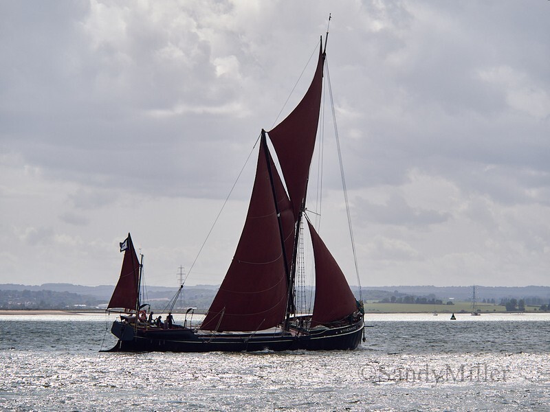 _1014541 - Swale Match 2023