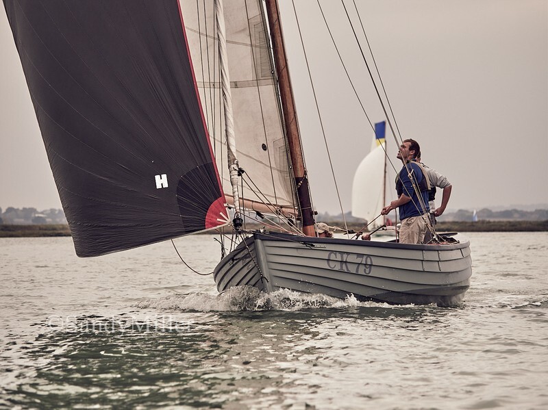 _1015025 - MFOB Salcott Challenge 2025