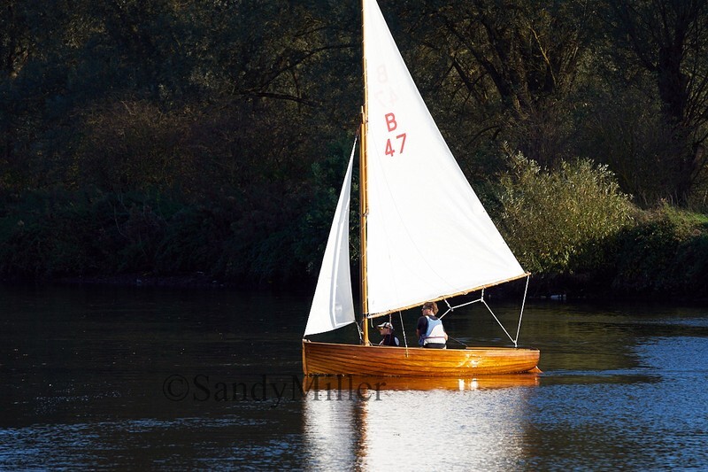 _DSC0449 - Ramuz Trophy Norfolk ODs 2018