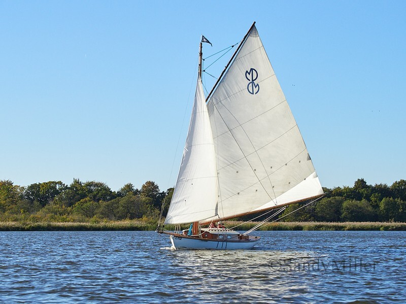 _1014587 - Barton Charter Regatta 2025
