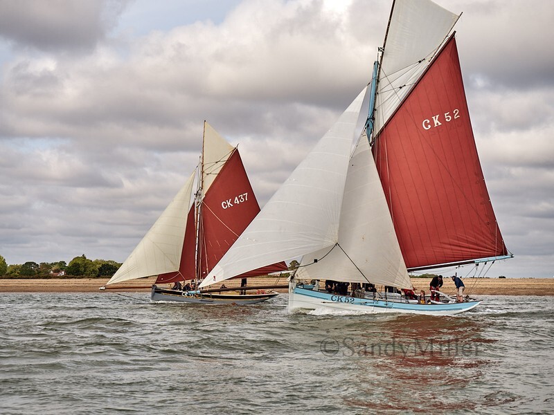 _1000929 - Colne Match 2020