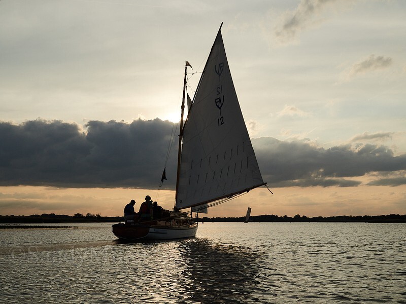 _1010355 1 - 3 Rivers Race 2025