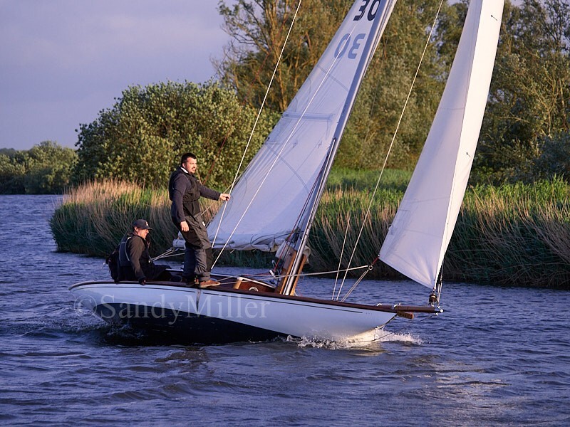 _6013109 - 3 Rivers Race 2024