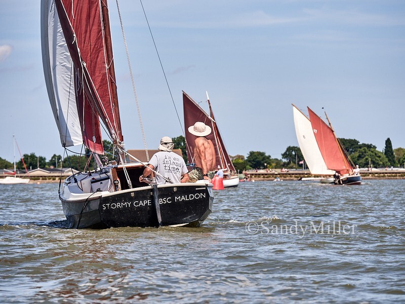 _1020486 - Heybridge Regatta 2022