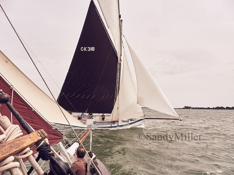 _6170136 - Heybridge Regatta 2023