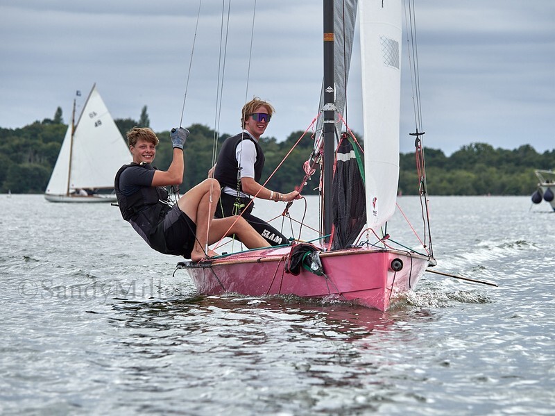 _1012760 - Barton Regatta 2025