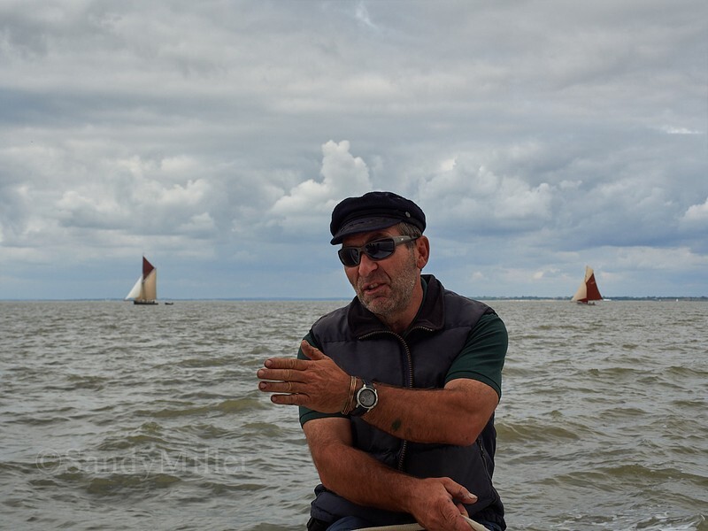 _1010040 - East Coast River Race 26th July 2025