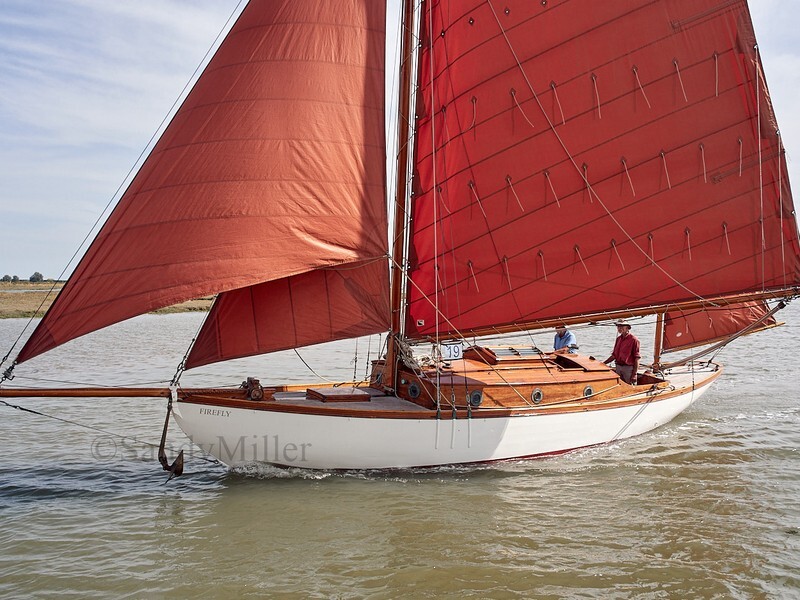 _9160062 - Maldon Regatta 2023