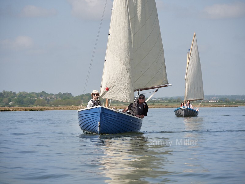 _1018292 - OGA Tollesbury Rally 2022