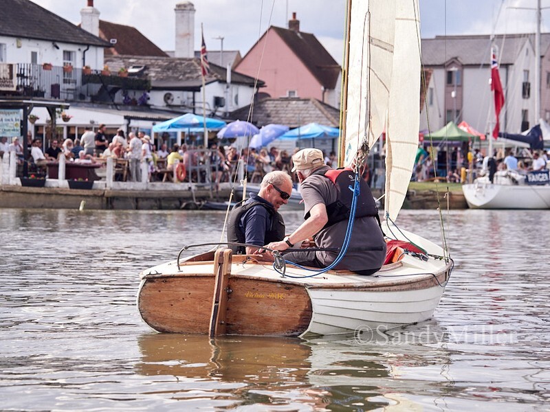 _1017597 - Rowhedge Regatta 2026